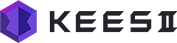 KEES2