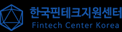 Fintech Center Korea