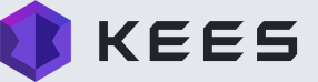 KEES