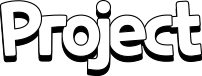 Project
